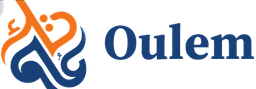 Oulem Dashboard Logo